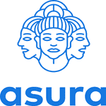 Asura-technologies_logo-blue