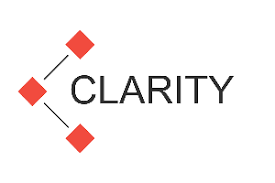 Clairty logo