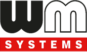WM System Logo