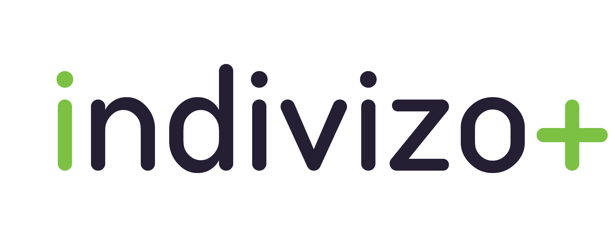 indivizo_logo